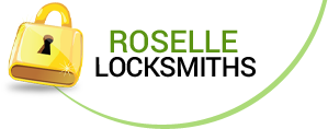 24HR Locksmith in Roselle, IL